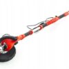 Szlifierka Do Gipsu Zyrafa Powermat Pm-dg-1050-2