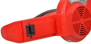 Dmuchawa Akumulatorowa Hecht 9020-5