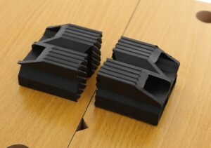 Skladany Stol Warsztatowy Narzedziowy Roboczy Mobilny Blat Na Nogach 100kg-13