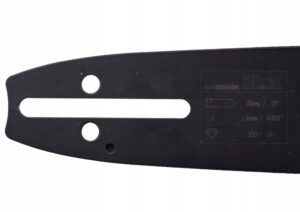 Prowadnica Do Pily Husqvarna 1,5 38cm 325 +2 Lancu-16