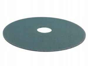 Tarcza Do Metalu Mastiff Mfmc23020 230×22,2mm-2
