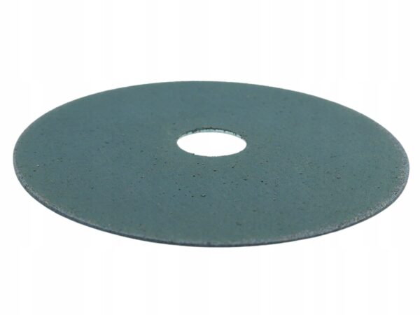 Tarcza Do Metalu Mastiff Mfmc23020 230×22,2mm-2