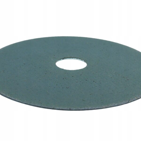 Tarcza Do Metalu Mastiff Mfmc23020 230×22,2mm-2