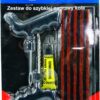 Zestaw Naprawczy Do Opon Kol Szybka Naprawa 8 El-3