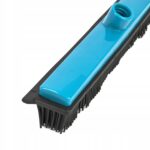 Miotla Gumowa Antystatyczna Ze Sciagaczka Do Wody 78.5-140cm-5