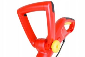 Podkaszarka Kosa Elektryczna Wysoka Jakosc 1300w-15