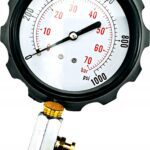 Tester Cisnienia Miernik Sprezania Silnika Diesel-2
