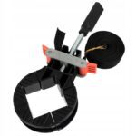Falon Tech Scisk Stolarski Tasmowy Montazowy Katowy Do Ram Mebli 4m-2