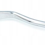 Sciagacz Do Spinek Tapicerki Kolkow Lom 200mm-2