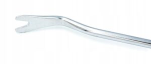 Sciagacz Do Spinek Tapicerki Kolkow Lom 200mm-2