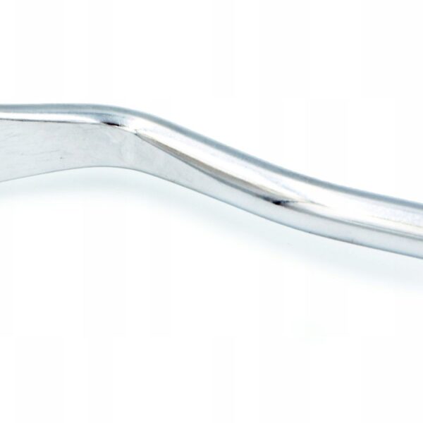 Sciagacz Do Spinek Tapicerki Kolkow Lom 200mm-2