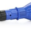 Nitownica Na Wkretarke Adapter Do Nitow Zrywalnych-8