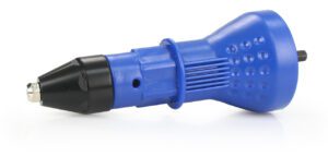 Nitownica Na Wkretarke Adapter Do Nitow Zrywalnych-8