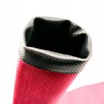 Waz Strazacki 2″ 20m Ze Zlaczka Bardzo Gruby-7