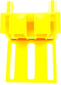 Przyrzad Do Polaczen Kolkowych Kolkownica Szablon-6