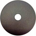 Tarcze Tarcza 125×1,0 Mm Do Ciecia Metalu Falon-2