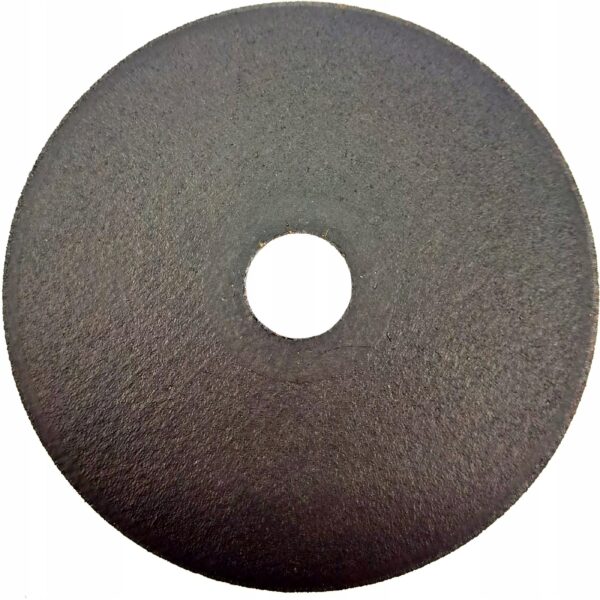 Tarcze Tarcza 125×1,0 Mm Do Ciecia Metalu Falon-2