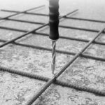 Klucz Do Wiazania Zbrojenia Klucz Do Wiazan Auto-3