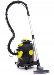 Odkurzacz Przemyslowy Sucho Mokro 1400w-4