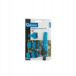 Koncowki Ogrodowe Do Zraszania 4el 1/2″ Tpr Line-3