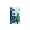 Koncowki Ogrodowe Do Zraszania 4el 3/4″ Tpr Line-3