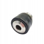 Uchwyt Mechaniczny Z Kluczykiem Do Wiertarki 16mm B18-8