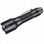Latarka Diodowa Fenix Tk22 Tac 2800lm 540m Usb-c-2