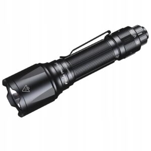 Latarka Diodowa Fenix Tk22 Tac 2800lm 540m Usb-c-2