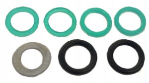 Opryskiwacz Plecakowy Akumulatorowy + Reczny 2w1-11