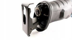 Lisi Ogon Pilarka Pila Szablasta 1700w 12xnoz-6