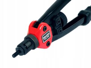 Nitownica Reczna Do Nitonakretek M5-m12 Nitonakret-5