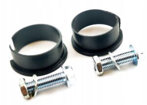 Stojak Statyw Uchwyt Do Wiertarki 400mm-8