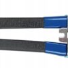 Nitownica Reczna Nitonakretek M3-m8 Zestaw-2