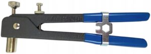 Nitownica Reczna Nitonakretek M3-m8 Zestaw-2