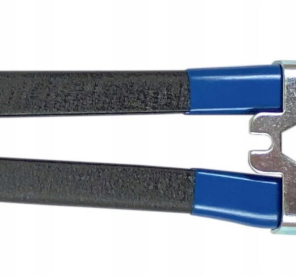 Nitownica Reczna Nitonakretek M3-m8 Zestaw-2