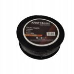 Zylka Tnaca Do Glowicy Kosy Spalinowej 100m 3mm-5