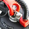 Szlifierka Do Gipsu Zyrafa Powermat Pm-dg-1050-10