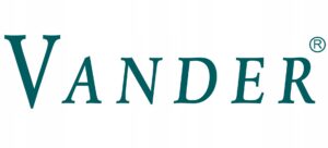 Czyszczarka Do Kostki Brukowej Vcb715 Vander-10