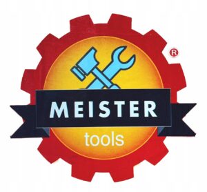 Latarka Led Szperacz Mocny Reflektor Powerbank 5500mah-10