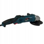 Szlifierka Katowa Eurotec Ag1800 1800 W 230 V-8