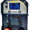 Inteligentna Spawarka Inwerterowa 300a Lcd Mma Tig-10
