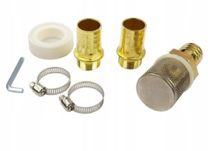 Pompa Spuszczania Paliwa Ropy Oleju 12v Pompka Cpn-3