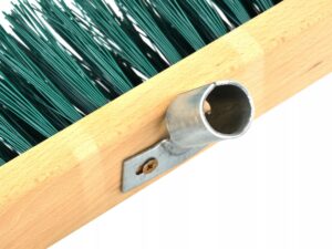 Zamiatacz Ulicowka Miotla Szczotka Zmiotka 60 Cm-4