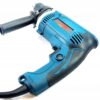 Mocna Wiertarka Udarowa 13mm 1450w Eurotec 13mm-7