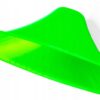 Opryskiwacz Akumulatorowe Bavaria 16 L-12