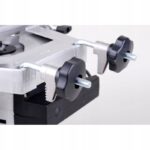 Pilarka Tarczowa Krajzega 1800w 2w1 200mm Nowosc-13