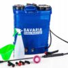Opryskiwacz Akumulatorowe Bavaria 16 L