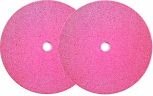 Profesjonalna Ostrzalka Do Lancucha 750w-16