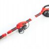 Szlifierka Do Gipsu Zyrafa Powermat Pm-dg-1050-11