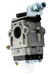 Gaznik Do Kosy Spalinowej Nac Demon Podkaszarki 15mm Czesci Kosy Uszczelki-6